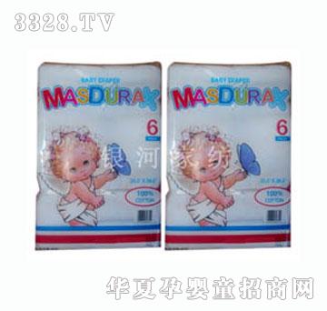 �y�Ӽ���ɫ�냺��