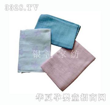 �y�Ӵֲ��냺��