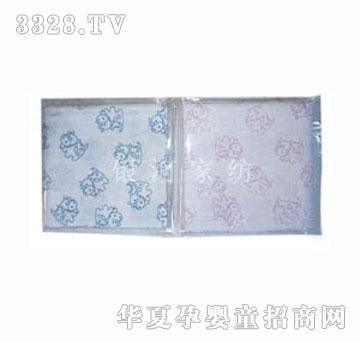 �y���{(l��n)��С���냺��