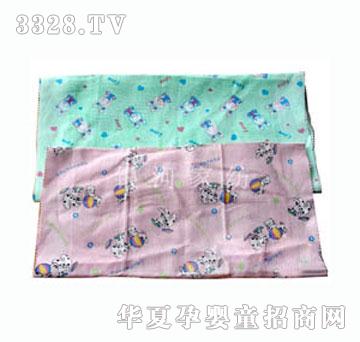 �y���{(l��n)-�ۋ냺��