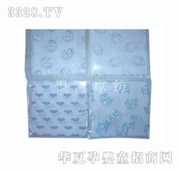 �y���{(l��n)���냺��