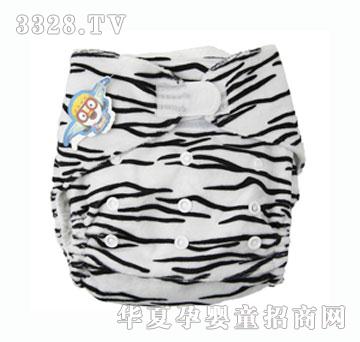 �����ɫ�l�y����ѝ