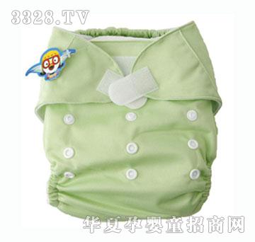 ����\�Gɫ����ѝ