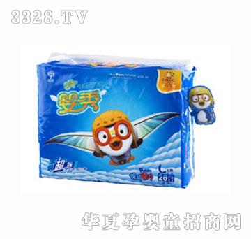 ���㼈��ѝ���H��ˬL26