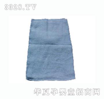 �v�d�냺��TX-1007