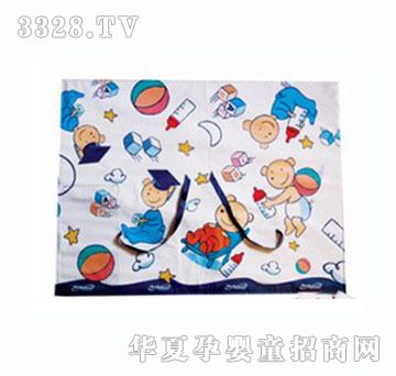 �v�d�냺��TX-1017