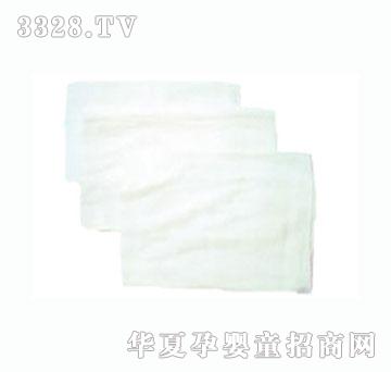 �v�d�냺��|TX-1006