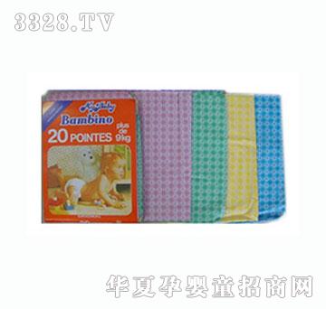 �v�d�냺��|TX-1058