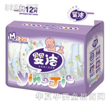 �띍������ѝ