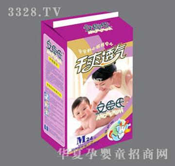 �����ϼ���ѝM(m��n)24