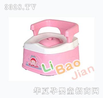 �������냺������2809-b