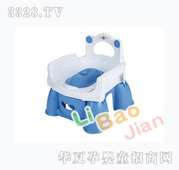 �������냺������8827-5