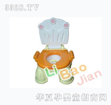 �������냺������8826-hs