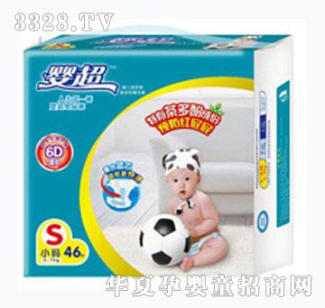 �볬����ѝ6D���o(h��)S-С�a