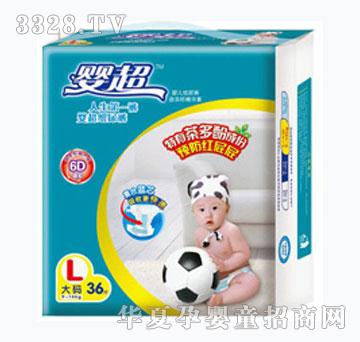 �볬����ѝ6D���o(h��)L-��a
