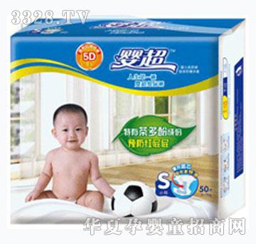 �볬����ѝ5D���o(h��)S-С�a