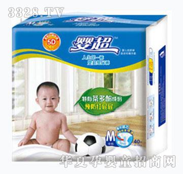 �볬����ѝ5D���o(h��)M-�дa