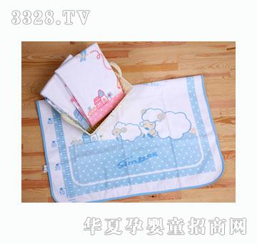 ��ȼ��匚����|