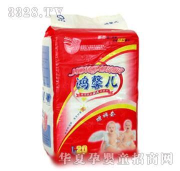 ��ܰ���냺����ƬH005