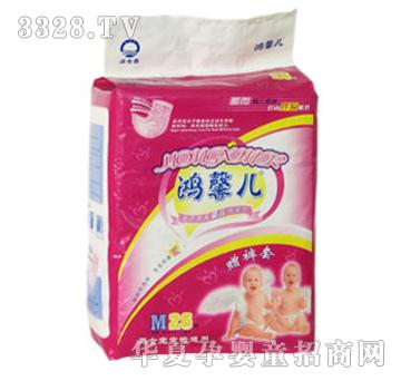 ��ܰ���냺����ƬH006