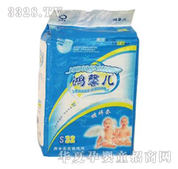 ��ܰ���냺����ƬH008