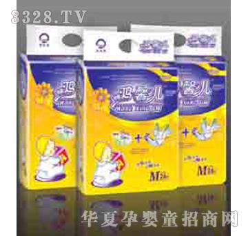 ��ܰ���냺����ƬH-0412