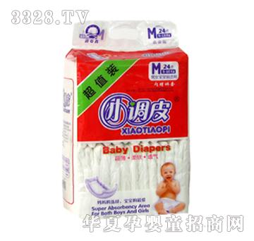 С�{(di��o)Ƥ�냺��ƬM24��ֵ�b