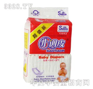 С�{(di��o)Ƥ�냺��ƬS28��ֵ�b