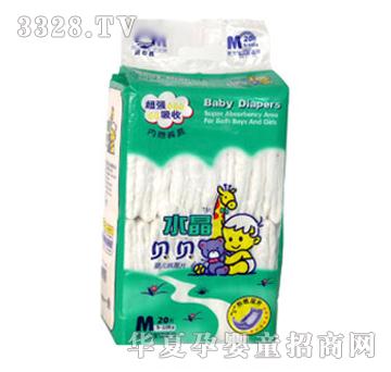 ˮ��ؐؐ�냺��Ƭs006