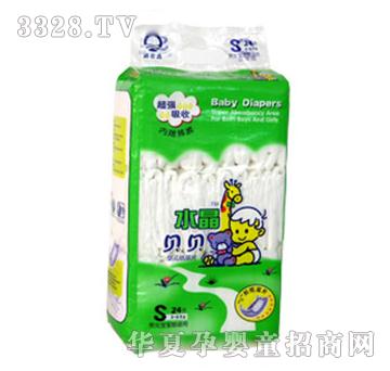 ˮ��ؐؐ�냺��Ƭs007