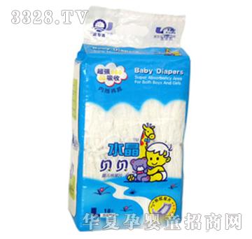 ˮ��ؐؐ�냺��Ƭs008