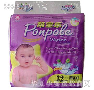 �͌������׃�����ѝL32