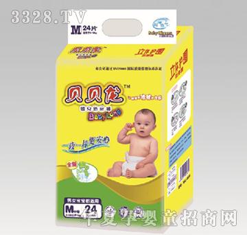 ؐؐ���냺����ѝM24Ƭ