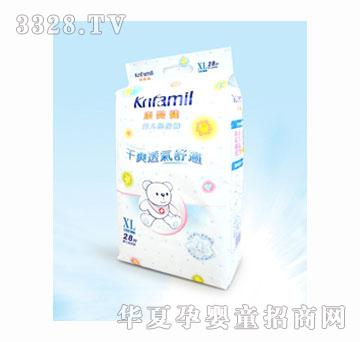 ���뽡�냺����ѝXL̖28Ƭ