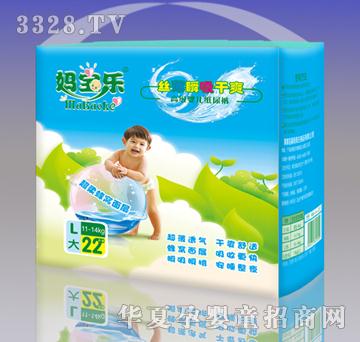 ����������ѝ�z��˲����ˬL22