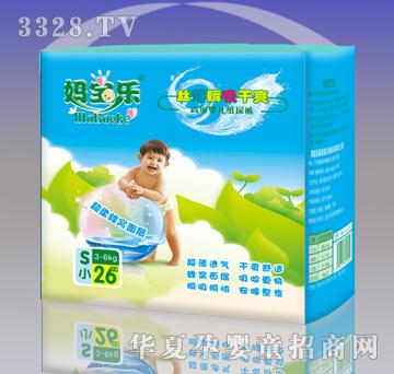 ����������ѝ�z��˲����ˬS26