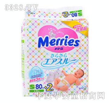 ������͸��S80+2�򲻝�