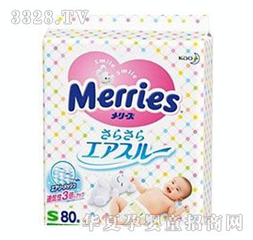 ������͸��S80+2����ѝ