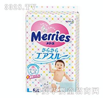 �ձ�ԭ�b��������ѝ