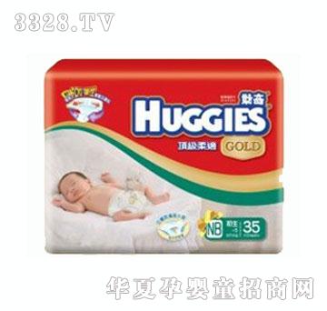 ���b����NB35Ƭ