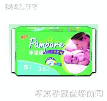 �����m�냺����ѝS̖