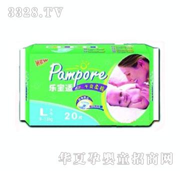 �����m�냺����ѝL̖