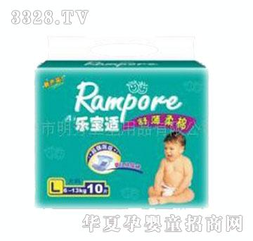 �����m�냺����ѝ