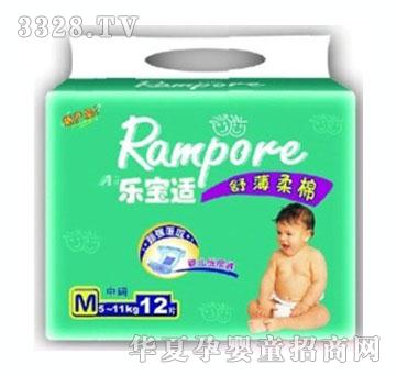 �����m����ѝL̖