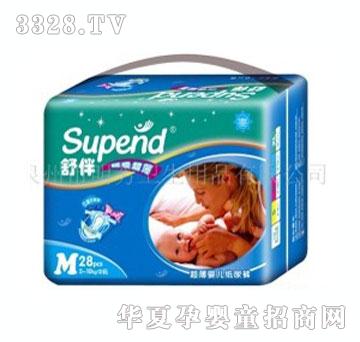 ���냺����ѝM28