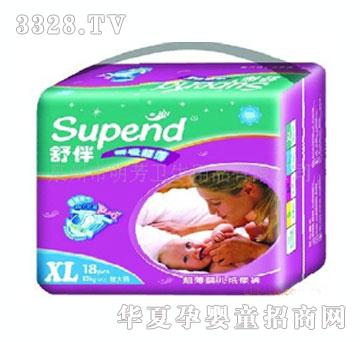 ��鳬���냺����ѝXL18