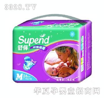 ��鳬���냺����ѝM26