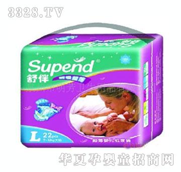 ��鳬���냺����ѝL22