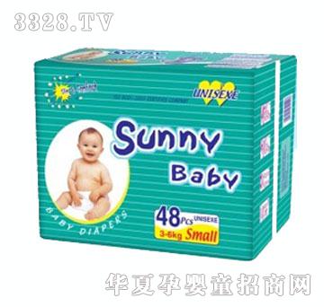 SuunyBaby�냺����ѝ48
