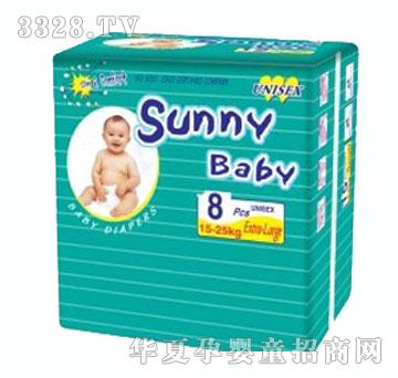 SuunyBaby�냺����ѝ8